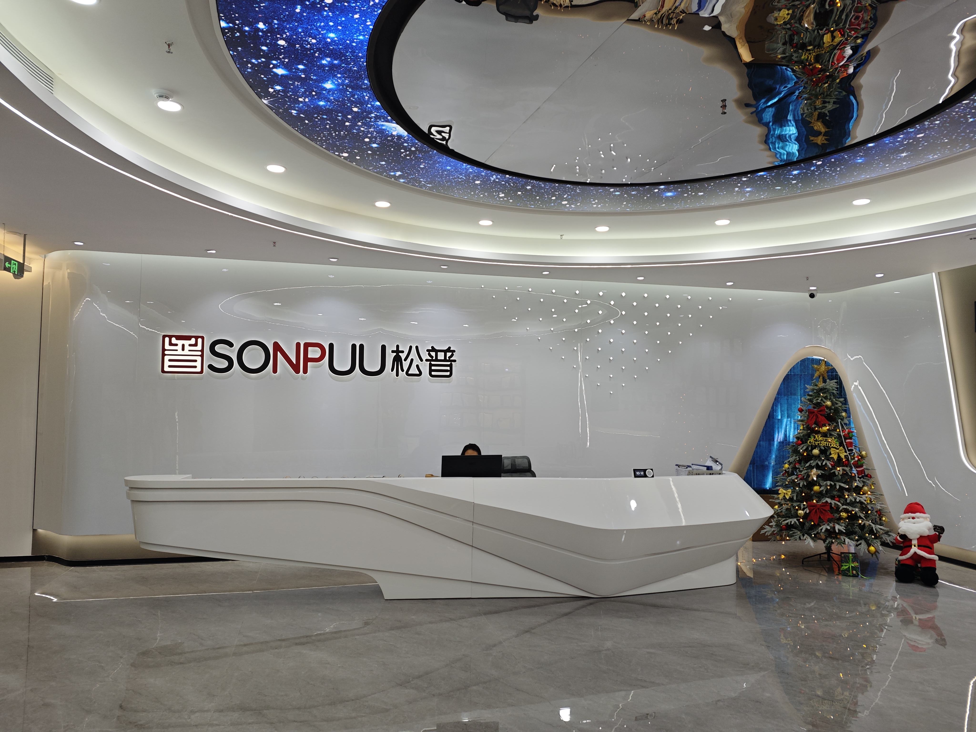 企業(yè)介紹(圖1)