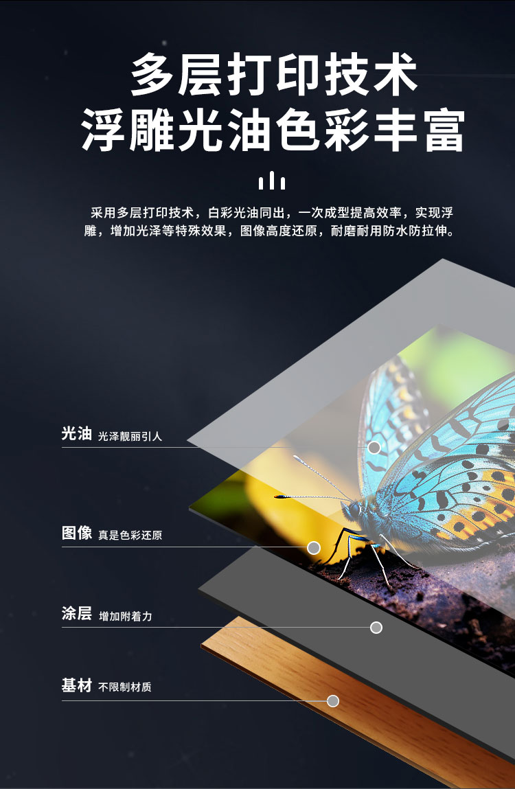 松普新款9060高落差打印機(jī)理光噴頭(圖4) 松普新款9060高落差打印機(jī)理光噴頭(圖4)