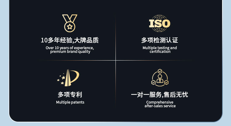 松普新款流水線x1300uv打印機(圖1)